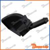 Gicleur de lave-glace gauche pour BMW | EDS-BM-106, 61668374367